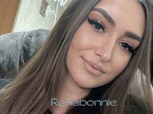 Ronabonnie