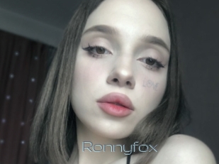 ronnyfox Vidéos de Jeunes