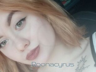 Roonacyrus