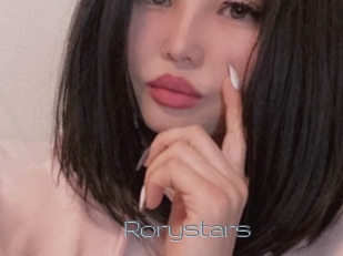 rorystars Vidéos de Jeunes