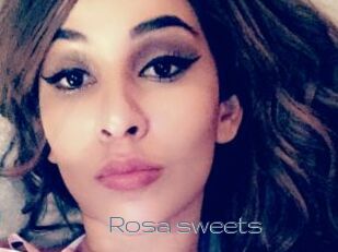 Rosa_sweets