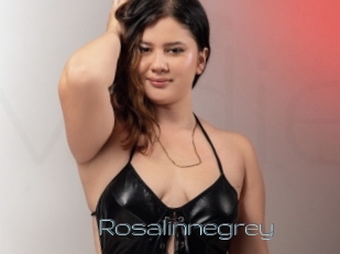 rosalinnegrey Vidéos de Jeunes