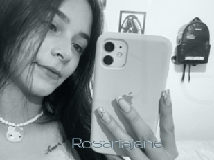 rosariajane Vidéos de Jeunes