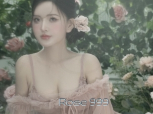 Rose_999
