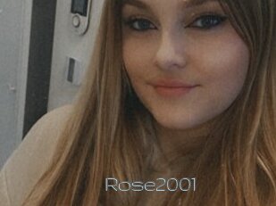 rose2001 Vidéos de Jeunes