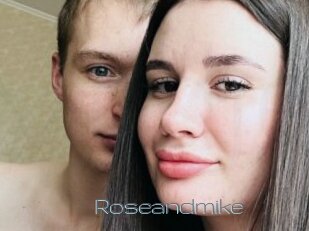 roseandmike Vidéos de Jeunes