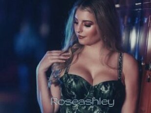 Roseashley