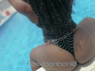 Rosebonbon18