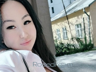 rosedream Vidéos de Jeunes