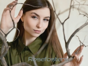 rosefosters Vidéos de Jeunes