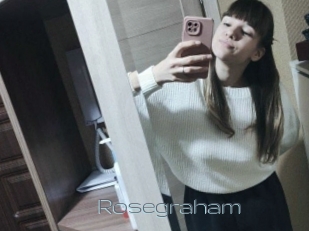 Rosegraham