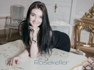 Rosekeller