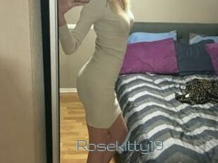 Rosekitty19