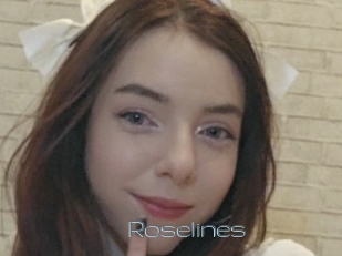roselines Vidéos de Jeunes
