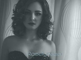 roselynaaa Vidéos de Jeunes