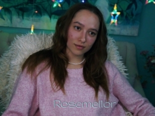 Rosemellor