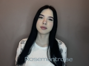 rosemontrose Vidéos de Jeunes