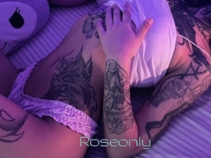 roseonly Vidéos de Jeunes