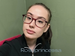 roseprincessa Vidéos de Jeunes