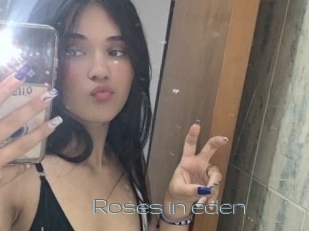 Roses_in_eden