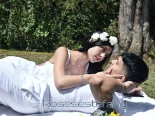 Rosesestefany