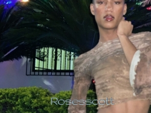 rosesscott Vidéos de Jeunes