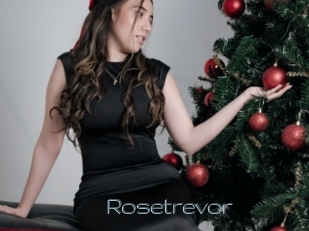 rosetrevor Vidéos de Jeunes