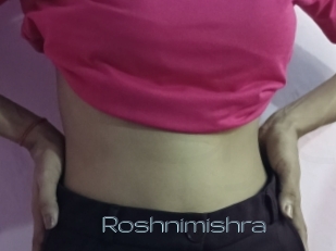 Roshnimishra