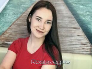 Rosiavegas