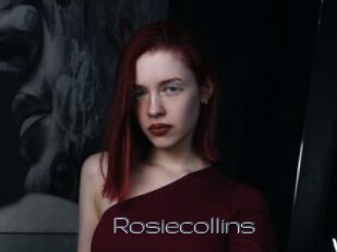 rosiecollins Vidéos de Jeunes