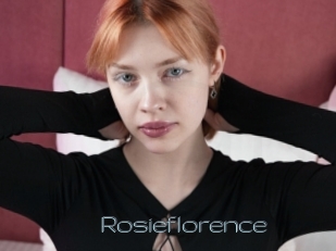 Rosieflorence