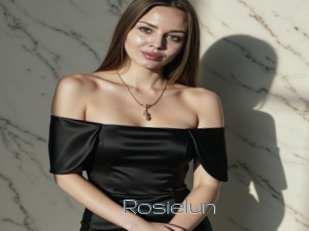 Rosielun