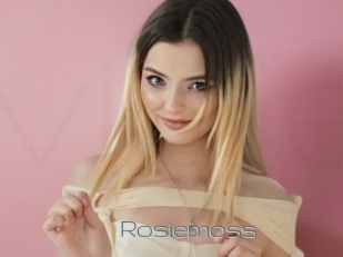 rosiemoss Vidéos de Jeunes