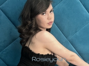 Rosieyoun