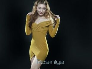 Rosiniya