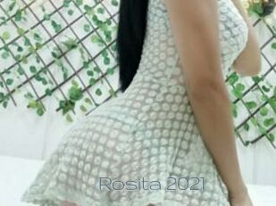 Rosita_2021
