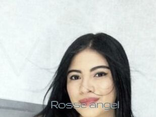 Rosse_angel