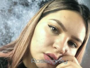 Rossegray