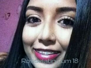 Rosselatin_cum_18