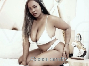 Rossi_smith