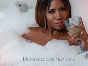 Rossie_cameron