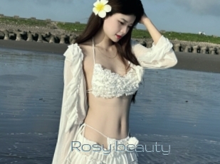 Rosy_beauty