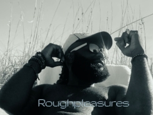 Roughpleasures