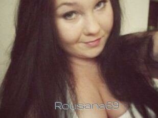 Rousana69