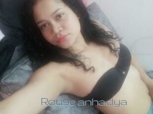 Rouse_anhadya