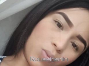 Rouseberlin