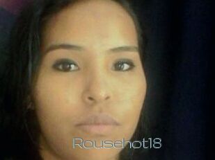 Rousehot18