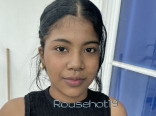 Rousehot19
