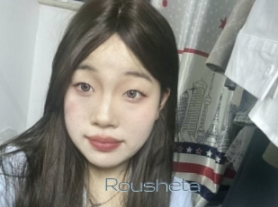Rousheta