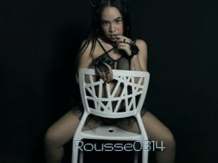 Rousse0314